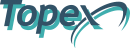 topex